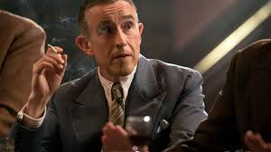 Steve Coogan shows his versatility in 'Stan & Ollie' and 'In The Loop'