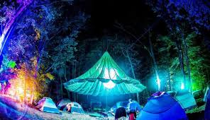 Search Party Nh 21 New Year S Eve Long Weekend Manali At Manali New Year Party 2019 In Delhi Events High
