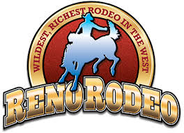 Reno Rodeo Wildest Richest Rodeo In The West June 18
