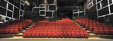Seni budaya kelas x / kementerian pendidikan dan kebudayaan, 2014. Malaysia S Theatre And Its Circuit Of Culture Critical Stages Scenes Critiques