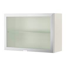 Para mais detalhes sobre o preço, veja a opção como. Pin Em For The Home