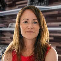 Elissa Blowe (@ElissaWhoa)