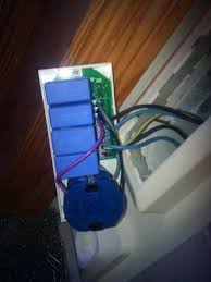 Image result for site:byggahus.se villavent