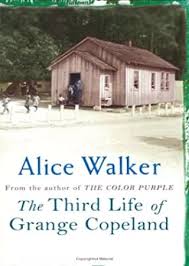 But once you start to read it you realise why it won prizes and has been so popular with many people over the years. Pdf The Third Life Of Grange Copeland Book By Alice Walker 1970 Read Online Or Free Downlaod