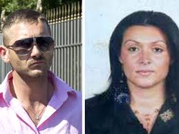 Bufera sulle parole di Salvatore Parolisi a Rai 3. Il fratello di Melania  Rea:"Non l'ha mai amata"