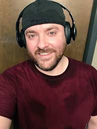 Dealing with Narcissistic Partners