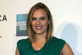 'Hocus Pocus' cast celebrate movie ahead of Halloween