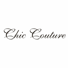 Maybe you would like to learn more about one of these? Chic Couture Brampton Bramalea City Centre