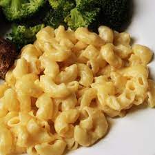 Stovetop Mac And Cheese No Need For A Box Good Cheap Eats Recipe Stovetop Mac And Cheese Homeade Mac And Cheese Italian Pasta Recipes