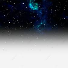 Download now gambar langit ungu bintang pohon. Gambar Ruang Angkasa Dengan Galaksi Bintang Langit Galaxy Clipart Cahaya Bintang Matahari Terbit Png Transparan Clipart Dan File Psd Untuk Unduh Gratis