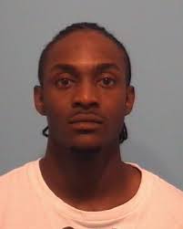 Four Indicted in June Home Invasion