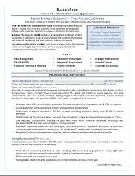Please click on the apply button below to submit your application. Chief Financial Officer Senior Finance Executive Resume Sample For Hudsonradc