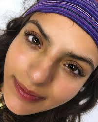 Lashionista North East