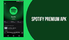 Nov 04, 2021 · download spotify premium mod apk for android. Spotify Premium Apk 8 6 58 994 Download Mod Unlocked