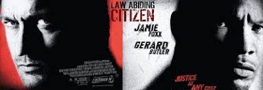 Gerard butler and jamie foxx are the two lead stars of law abiding citizen, an upcoming drama thriller film directed by f. Law Abiding Citizen Teaser Trailer