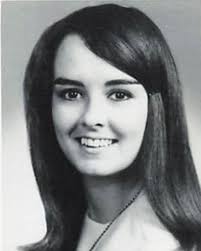 Lorelei C. Bruneau Obituary August 30, 2025