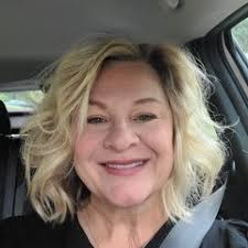 Naomi, Lafayette, GA Realtor & Real Estate Agent Reviews