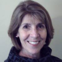 Marcy Kyle RDN, LD, CDCES, FAND