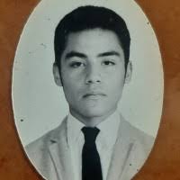 30+ "Gabriel Lezama" profiles