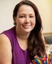 Profile Picture of Lisa Shenk Psychotherapy, PLLC (@google.com) on Google