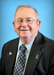 The Estill County Tribune