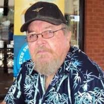 Hugh Walls's Instagram, Twitter & Facebook