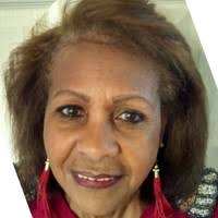 Judy Hunter Email & Phone Number