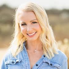 Well done 👏 Sneha and Santiago!