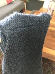 1 people have already reviewed we are knitters. I Tried A Sweater Kit From We Are Knitters And It Was The Perfect Way To Pass The Time