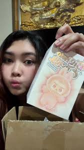 Manuelitomayloveeeeeee