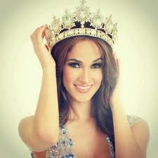 Sandra Archila (@SandraArchila11)