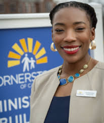 About the National Center