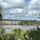 Tomoka State Park Ranger Walk event image