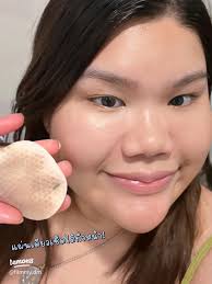 รีวิวแผ่นเช็ดเครื่องสำอาง Koco ที่ 7-11: ทำความสะอาดง่ายในแผ่นเดียว!