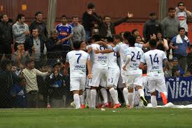 Sayfalardiğermarkai̇nternet sitesihaber ve medya sitesiel quehaydeciertovideolarrepetición penales deportes vallenar vs melipilla. Deportes Melipilla Acecha Al Lider Tras Derrotar A Deportes Vallenar En Casa