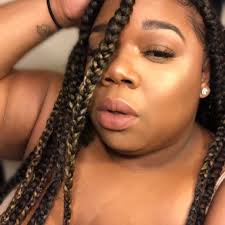 Turn up the heat Saturday, August 30th at The White Concert: A Tribute to  Frankie Beverly featuring Dru Hill, Ginuwine, Guitarist Jubu and TMF Brand  formerly Maze Band. Ticket prices reduced for