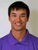 2015 Baseball Roster