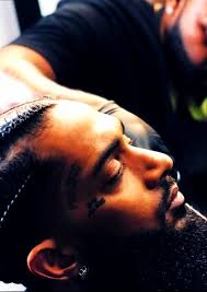 Nipsey Hussle 🏁 #nipseyhussle #themarathoncontinues #hiphop #rap  #hiphopartist #hussleandmotivate #hiphopmusic #allmoneyin  #themarathonclothing #fblifestyle #nipsey #worldstarhiphop #hiphopnation  #hiphopculture #crenshaw #jstone