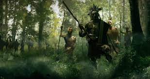 Apocalypse' (1997) al crepuscular 'desperados 3' (2020) Los Mejores Juegos De 2018 En Pc