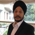 Nandan Terry appoints new marketing president