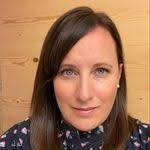 James Yelle's Instagram, Twitter & Facebook