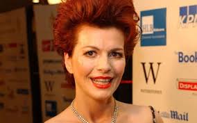 When Princess Diana went gay clubbing with Freddie Mercury: the truth  behind the urban legend