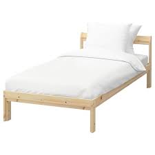 Bebek beşikleri, bebek uyku setleri ve sallanan beşik modelleri. Ikea Karyola Modelleri 2020 Fiyatlari Ikea Karyolalari