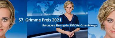Im vergangenen jahr hatten die privaten noch fünf von 16 preisen erhalten. Zysfmqlfa3adlm