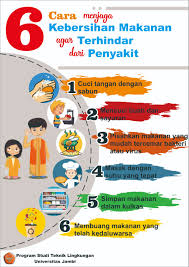 Sbc (sabtu bersih ceria) lomba kebersihan kelas; 25 Top Gambar Poster Menjaga Kebersihan Lingkungan Sekitar Terkini Homposter