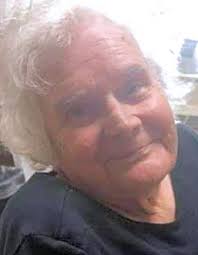 Obituary for Veronica Ann Miranda