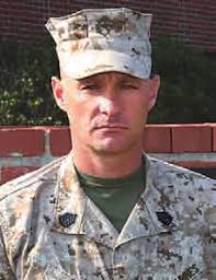 A1, A5, A7 Sep 8 semifinal.indd