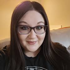 Hi everyone, We just closed