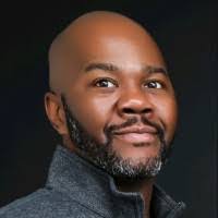 Crystal Hilliard's Instagram, Twitter & Facebook