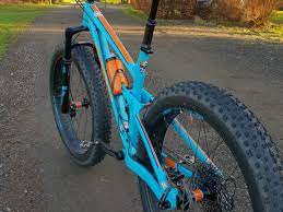 ボード gulf racing color fat bike のピン